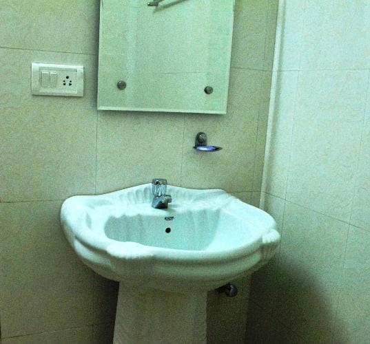 Hotel Ashapura Palace, Nathdwara 3